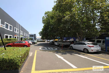 215/35 Doody Street Alexandria NSW 2015 - Image 2