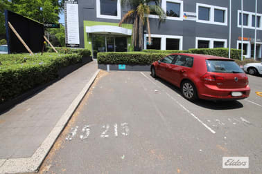 215/35 Doody Street Alexandria NSW 2015 - Image 3