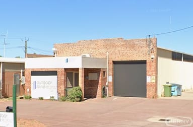 2/12 Rafferty Close Mandurah WA 6210 - Image 1