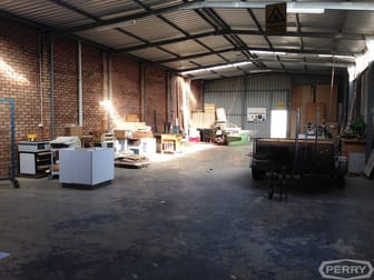 Click to view all images 2/12 Rafferty Road Mandurah WA 6210 - Image 2