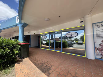 6/11 Logandowns Drive Meadowbrook QLD 4131 - Image 1