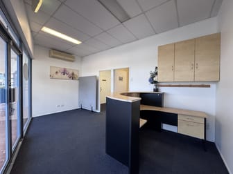 6/11 Logandowns Drive Meadowbrook QLD 4131 - Image 2