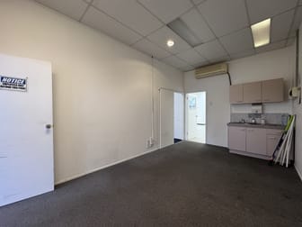 6/11 Logandowns Drive Meadowbrook QLD 4131 - Image 3