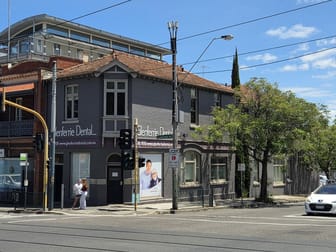 827 Glenferrie Road Hawthorn VIC 3122 - Image 1