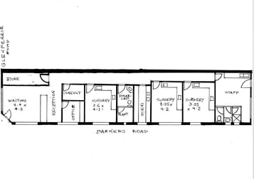 827 Glenferrie Road Hawthorn VIC 3122 - Image 2