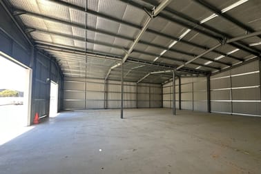 Click to view all images 4/71 Hill Street Port Elliot SA 5212 - Image 3