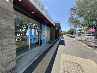 Click to view all images 3/440 Dean Street Albury NSW 2640 - Image 2