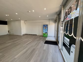 Click to view all images 3/440 Dean Street Albury NSW 2640 - Image 3