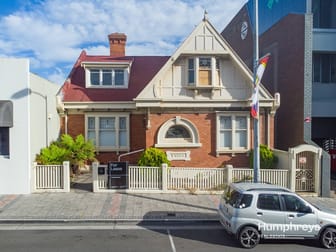 Ground Floor/49 York Street Launceston TAS 7250 - Image 1