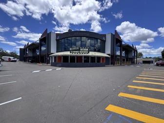 6/4014 Pacific Highway Loganholme QLD 4129 - Image 2