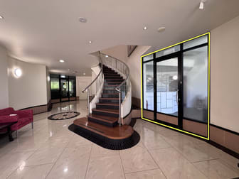 Click to view all images 3/3974 Pacific Highway Loganholme QLD 4129 - Image 1