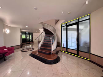 3/3974 Pacific Highway Loganholme QLD 4129 - Image 1