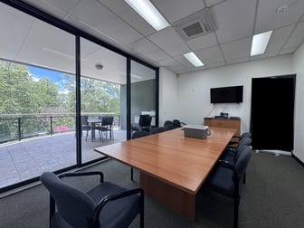 Click to view all images 3/3974 Pacific Highway Loganholme QLD 4129 - Image 2