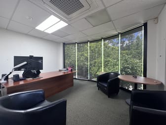 Click to view all images 3/3974 Pacific Highway Loganholme QLD 4129 - Image 3