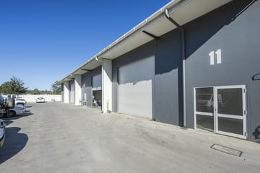 11/34 Mulgi Drive South Grafton NSW 2460 - Image 1