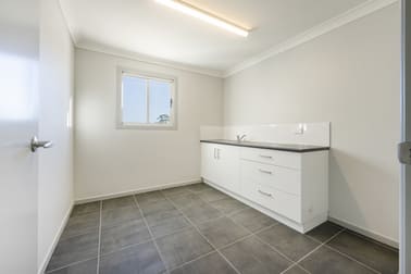 11/34 Mulgi Drive South Grafton NSW 2460 - Image 2