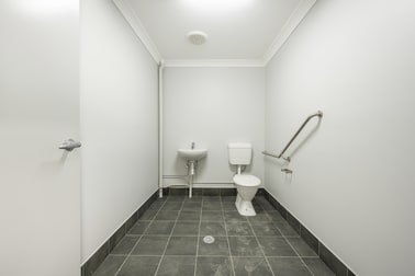 11/34 Mulgi Drive South Grafton NSW 2460 - Image 3