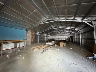 85 Railway Parade Henty NSW 2658 - Image 2