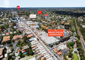 14 Riddell Pde, Elsternwick/14 Riddell Parade Elsternwick VIC 3185 - Image 1