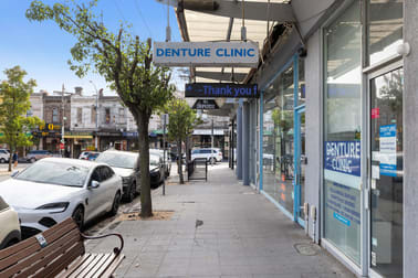 14 Riddell Pde, Elsternwick/14 Riddell Parade Elsternwick VIC 3185 - Image 3