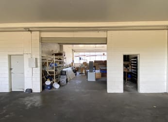 Click to view all images 10/2 Paton Place Balgowlah NSW 2093 - Image 2