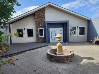 40 North Terrace Port Elliot SA 5212 - Image 1