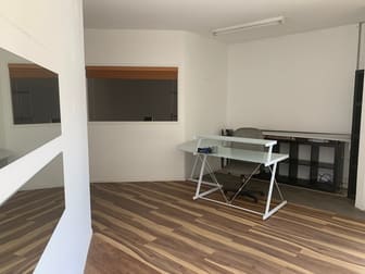 unit 4/176 Siganto Drive Helensvale QLD 4212 - Image 3