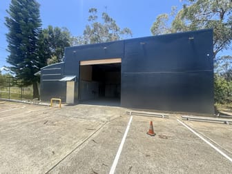 4/41 Northville Drive Barnsley NSW 2278 - Image 1