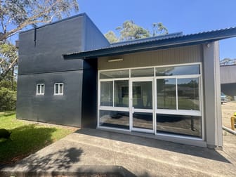 4/41 Northville Drive Barnsley NSW 2278 - Image 2