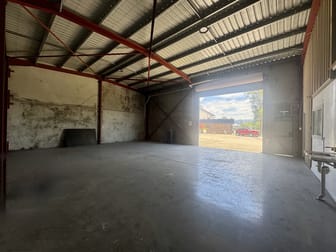 4/41 Northville Drive Barnsley NSW 2278 - Image 3