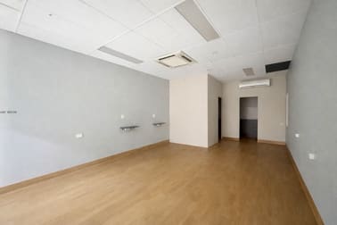 Shop 8a/84 Hayden Brook Drive Woodrising NSW 2284 - Image 3