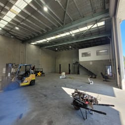 Unit 2/10 Rose Street Campbelltown NSW 2560 - Image 2