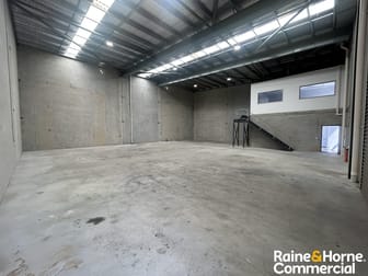 Click to view all images Unit 2/10 Rose Street Campbelltown NSW 2560 - Image 2