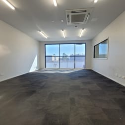 Unit 2/10 Rose Street Campbelltown NSW 2560 - Image 3