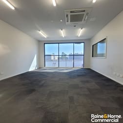 Click to view all images Unit 2/10 Rose Street Campbelltown NSW 2560 - Image 3