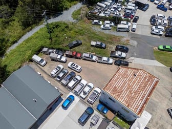 UNIT 3 / 10A BAILEY CRESCENT Southport QLD 4215 - Image 1