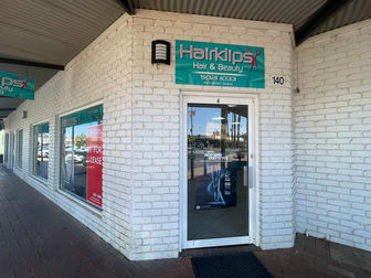 140 Ninth Street Mildura VIC 3500 - Image 1