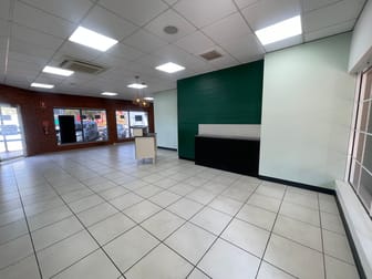 140 Ninth Street Mildura VIC 3500 - Image 3