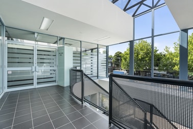 407 Canterbury Road Surrey Hills VIC 3127 - Image 2