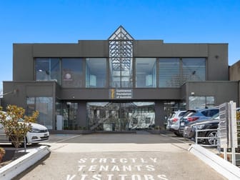 Suite 6/407 Canterbury Road Surrey Hills VIC 3127 - Image 1