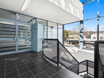 Suite 6/407 Canterbury Road Surrey Hills VIC 3127 - Image 2