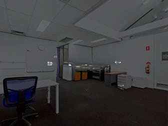 Suite 6/407 Canterbury Road Surrey Hills VIC 3127 - Image 3