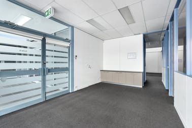 407 Canterbury Road Surrey Hills VIC 3127 - Image 3