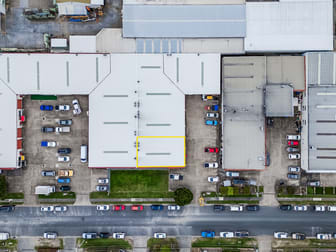 1/14 Hilldon Crt Nerang QLD 4211 - Image 2