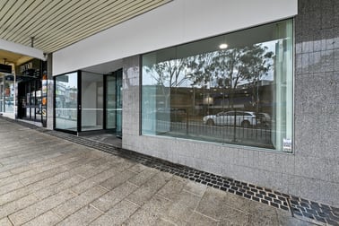 58-60 Railway Parade Kogarah NSW 2217 - Image 2