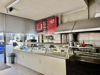 561- 565 Elizabeth Street Surry Hills NSW 2010 - Image 2