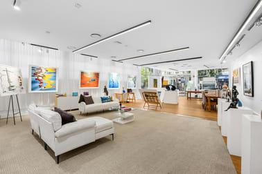 36-38 Sydney Road Manly NSW 2095 - Image 2