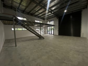 5/6 Whitelaw Place Richlands QLD 4077 - Image 3