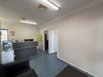 Click to view all images 2 Anderson Road Karratha Industrial Estate WA 6714 - Image 2