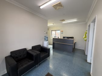 Click to view all images 2 Anderson Road Karratha Industrial Estate WA 6714 - Image 3